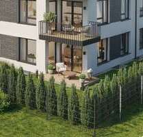Wohnung zum Kaufen in Falkensee 449.000,00 € 79.51 m²