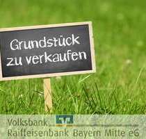 Grundstück zu verkaufen in Ingolstadt 394.000,00 € 482 m²