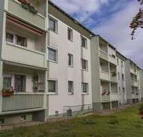 Wohnung zum Mieten in Riesa 168,00 € 25.87 m²
