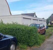 Haus zum Kaufen in Viersen 660.000,00 € 270 m²