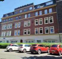 Wohnung zum Mieten in Oberhausen (Stadtmitte) 950,00 € 121 m²