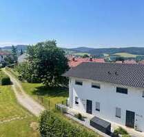 Wohnung zum Kaufen in Regen 159.000,00 € 91 m²
