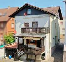 Haus zum Kaufen in Freigericht Somborn 339.000,00 € 139.27 m² - Freigericht / Somborn