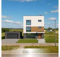 Grundstück zu verkaufen in Lechhausen 335.000,00 € 355 m²