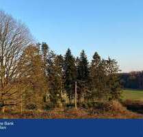 Grundstück zu verkaufen in Solingen 250.000,00 € 10700 m²