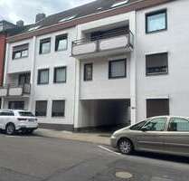 Wohnung zum Kaufen in Würselen 89.000,00 € 35 m²