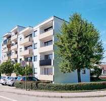 Wohnung zum Kaufen in Leonberg 290.000,00 € 69.9 m²