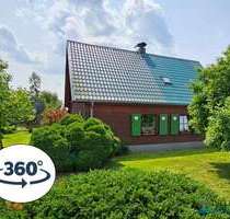 Haus zum Kaufen in Murchin Relzow 249.000,00 € 90 m² - Murchin / Relzow