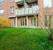 Wohnung zum Mieten in Grimma 920,00 € 107.8 m²