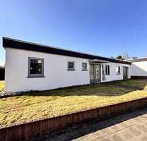Haus zum Kaufen in Kaiserslautern 498.000,00 € 139.5 m²
