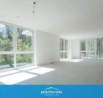 Wohnung zum Mieten in München 1.900,00 € 120 m²