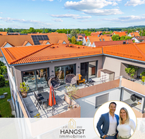 Wohnung zum Kaufen in Tettnang 589.000,00 € 125 m²