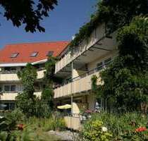 Wohnung zum Mieten in Stralsund 679,15 € 79.9 m²