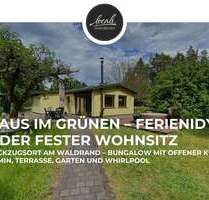 Haus zum Kaufen in Premnitz 219.000,00 € 46.96 m²