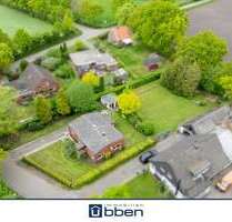 Grundstück zu verkaufen in Aurich 199.000,00 € 1500 m²