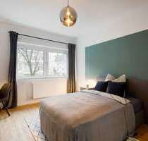 WG-Zimmer in Köln 780,00 € 16 m²