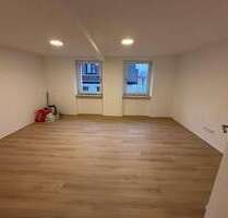 Wohnung zum Mieten in Gundelsheim 640,00 € 62 m²