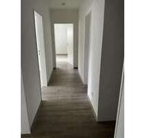 Wohnung zum Mieten in Marl 499,00 € 66.5 m²