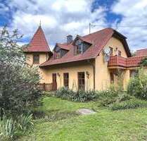 Haus zum Kaufen in Cronenberg 599.000,00 € 249 m²