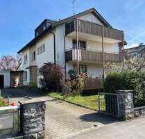 Haus zum Kaufen in Lindau 998.000,00 € 285 m²
