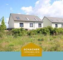 Haus zum Mieten in Nauen 1.450,00 € 145 m²