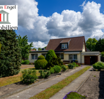 Haus zum Kaufen in Oranienburg 360.000,00 € 141 m²