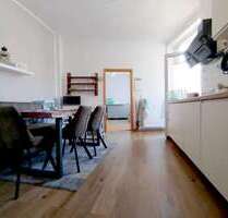 Wohnung zum Mieten in Oberhausen 630,00 € 95 m²