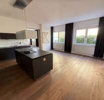 Wohnung zum Kaufen in Neuhausen auf den Fildern 639.000,00 € 161.14 m²
