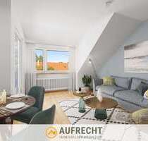 Wohnung zum Kaufen in München 449.800,00 € 61 m²