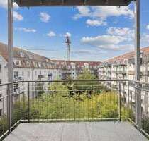 Wohnung zum Mieten in München 1.300,00 € 55 m²