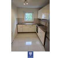 Wohnung zum Mieten in Freital 395,00 € 44.27 m²