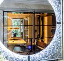 Wohnung zum Kaufen in Huchting - Sodenmatt 289.500,00 € 96 m²