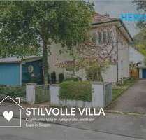 Haus zum Kaufen in Singen 945.000,00 € 183 m²