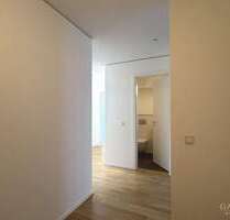 Wohnung zum Mieten in Stuttgart 1.504,10 € 89 m²