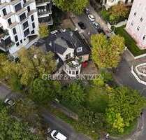 Grundstück zu verkaufen in Köln 3.950.000,00 € 792 m²