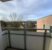 Wohnung zum Mieten in Gütersloh 569,00 € 75 m²