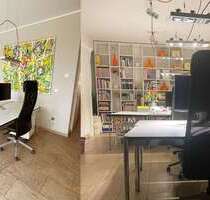 Büro in München 440,00 € 4 m² - 440,00&nbsp;EUR Kaltmiete, ca.&nbsp; 4,00&nbsp;m&sup2; in München (PLZ: 81541)