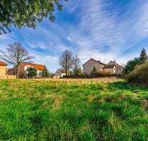Grundstück zu verkaufen in Schönefeld 519.000,00 € 937 m²