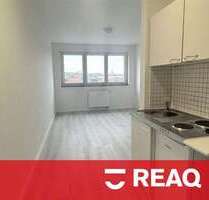 Wohnung zum Mieten in Aachen 300,00 € 22.5 m²