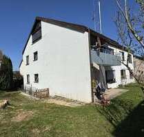 Wohnung zum Kaufen in Weinstadt Beutelsbach 299.000,00 € 87.82 m² - Weinstadt / Beutelsbach