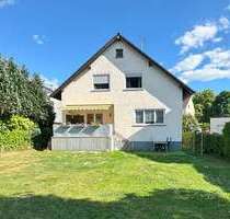Haus zum Kaufen in Langenselbold 499.000,00 € 161 m²