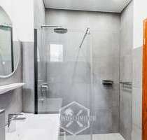 Wohnung zum Kaufen in Stuttgart 285.000,00 € 77 m²