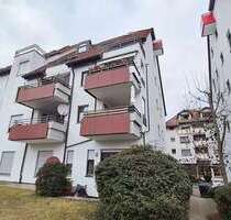 Wohnung zum Kaufen in Weil der Stadt 339.000,00 € 114 m²