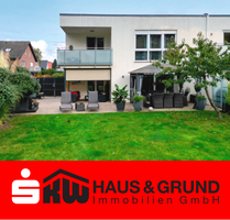 Haus zum Kaufen in Gütersloh 478.000,00 € 143.04 m²