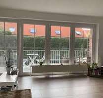 Wohnung zum Kaufen in Hamburg 260.000,00 € 65 m²