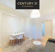 Wohnung zum Kaufen in Nürnberg 195.100,00 € 40 m²