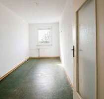 Wohnung zum Mieten in Prenzlau 385,00 € 60.8 m²