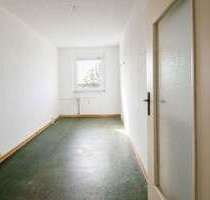 Wohnung zum Mieten in Prenzlau 385,00 € 60.8 m²