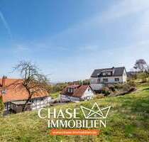 Grundstück zu verkaufen in Salzhemmendorf Lauenstein 69.000,00 € 704 m² - Salzhemmendorf / Lauenstein