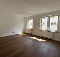 Wohnung zum Mieten in Eisenach 493,50 € 68.62 m²